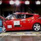 hyundai_veloster_2011_front