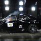 lancia_thema_2011_front