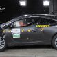 opel_astra_gtc_2011_front