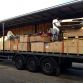 eurospares-01
