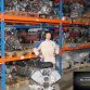eurospares-02