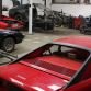 eurospares-03