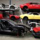 eurospares-04