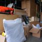 eurospares-05