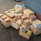 eurospares-08