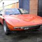 eurospares-09