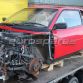 eurospares-11