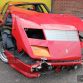 eurospares-13