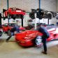 supercar-breakers-011
