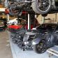 supercar-breakers-014