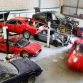 supercar-breakers-016