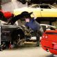 supercar-breakers-017