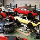 supercar-breakers-019