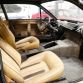 supercar-breakers-023