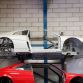 supercar-breakers-024