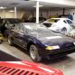 supercar-breakers-025