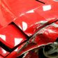 supercar-breakers-027