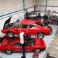 supercar-breakers-028