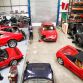 supercar-breakers-029