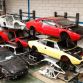supercar-breakers-030