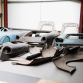 supercar-breakers-040