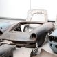 supercar-breakers-041