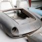 supercar-breakers-045