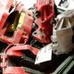 supercar-breakers-049