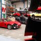 supercar-breakers-057