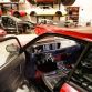 supercar-breakers-058