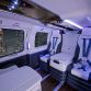 Eurocopter EC145 by Mercedes-Benz Style