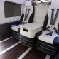 Eurocopter EC145 by Mercedes-Benz Style