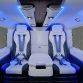 Eurocopter EC145 by Mercedes-Benz Style