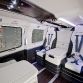Eurocopter EC145 by Mercedes-Benz Style