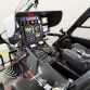 Eurocopter EC145 by Mercedes-Benz Style