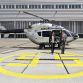 Eurocopter EC145 by Mercedes-Benz Style