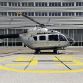 Eurocopter EC145 by Mercedes-Benz Style