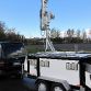 european-union-testing-super-speed-cameras-1