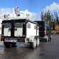 european-union-testing-super-speed-cameras-2