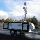 european-union-testing-super-speed-cameras-3