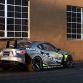 Evasive Motorsports Scion FR-S
