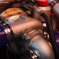 Evasive Motorsports Scion FR-S