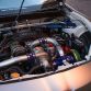Evasive Motorsports Scion FR-S