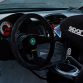 Evasive Motorsports Scion FR-S