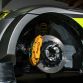 Evasive Motorsports Scion FR-S