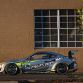 Evasive Motorsports Scion FR-S