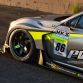 Evasive Motorsports Scion FR-S