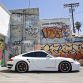 evolution-motorsports-evt700-997-porsche-911-turbo-10.jpg