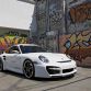 evolution-motorsports-evt700-997-porsche-911-turbo-11.jpg