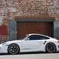 evolution-motorsports-evt700-997-porsche-911-turbo-12.jpg